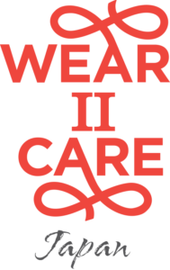 Wear to Care Japan